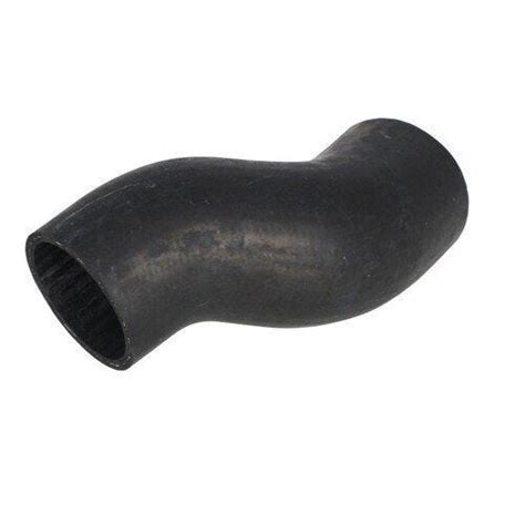 1845c radiator hose